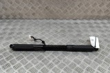 TESLA MODEL X 2016 OEM: 1063440-01-C SKU: 23075570