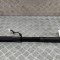 Alt modul de control TESLA MODEL X 2016 OEM: 1063440-01-C 23075570