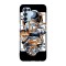 Husa compatibila cu Oppo Find X5 model Masters of sea and space, Silicon, TPU, Viceversa