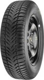 Anvelope Kumho Wp51 165/70R13 79T Iarna