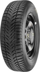 Anvelope Kumho WP51 175/55R15 77T Iarna