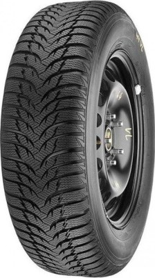 Anvelope Kumho WP51 205/50R16 87H Iarna foto