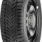 Anvelope Kumho WP51 195/60R16 89H Iarna