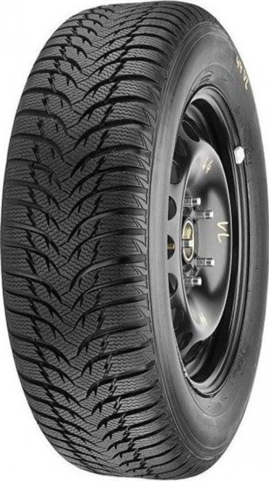 Anvelope Kumho WP51 175/80R14 88T Iarna