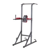 Aparat multifunctional Power Tower PT80 FitLine Training, inSPORTline