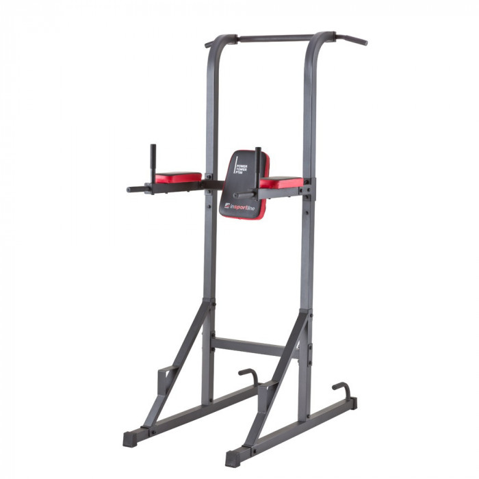 Aparat multifunctional Power Tower PT80 FitLine Training