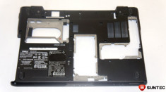 Bottom Case Dell Vostro 1400 13GNJQ1AM041-1DE foto