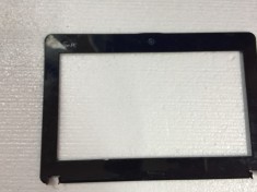 Rama display Asus EEEpc R051BX, 1015B, 1015BX , A151