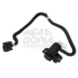 Convertor de presiune turbocompresor Dacia Duster (HS), Logan Mcv II; Renault Clio IV (BH) Motor 1.5 dCi, 1.5 dCi (Hsaj), 1.5 dCi 75, OE 149567084R