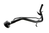 Gura umplere rezervor combustibil Nissan X-Trail 2.0, 2.5 T30 2000-2007, NTY PWP-NS-004