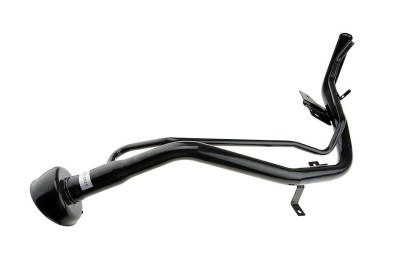 Gura umplere rezervor combustibil Nissan X-Trail 2.0, 2.5 T30 2000-2007, NTY PWP-NS-004 foto