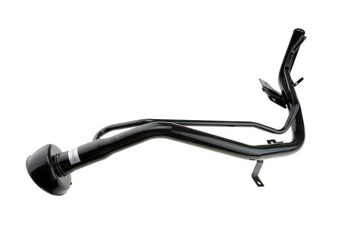 Gura umplere rezervor combustibil Nissan X-Trail 2.0, 2.5 T30 2000-2007, NTY PWP-NS-004