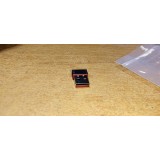 Stic Usb Wireless Reciver 286 MBPS #A7322han