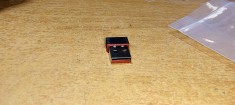 Stic Usb Wireless Reciver 286 MBPS #A7322han
