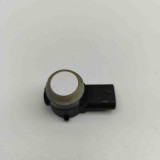 Senzor de parcare spate PEUGEOT PARTNER Furgon 2019 OEM: 9813348377WP | 30739134