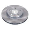 Febi Bilstein Disc frana