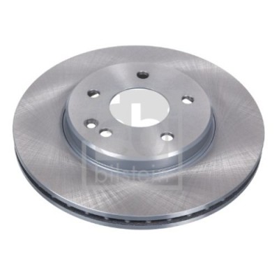 Febi Bilstein Disc frana foto