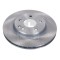 Febi Bilstein Disc frana