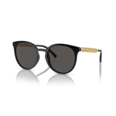 Ochelari de Soare Damă Dolce &amp;amp; Gabbana DG 6189U