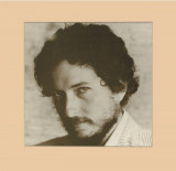 New Morning - Vinyl | Bob Dylan, Columbia Records