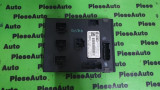 Cumpara ieftin Modul electronic Audi A8 (2009-&gt;) [4H_] 4h0907063ce, Array