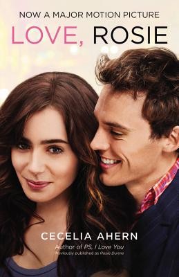 Love, Rosie foto