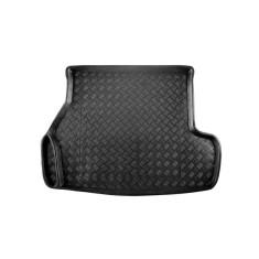 Tavita portbagaj BMW Seria 3 E46 Combi/Break 1999-2005 cu/fara navigatie Rezaw Plast