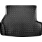 Tavita portbagaj BMW Seria 3 E46 Combi/Break 1999-2005 cu/fara navigatie Rezaw Plast