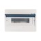 Tablou electric ST 12 module IP40 Eaton BC-U-1 12