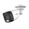Camera analog Dahua 5MP Smart Dual Light, audio, lentila 2.8mm, IR 20m, WL 20m - HAC-HFW1500CL-IL-A-0360B-S2 SafetyGuard Surveillance