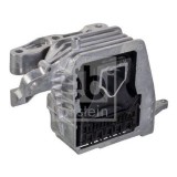 Febi Bilstein Suport motor