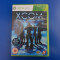 XCOM Enemy Unknown - joc XBOX 360