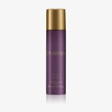 Cumpara ieftin Deodorant spray pentru corp Possess (Oriflame)