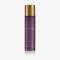Deodorant spray pentru corp Possess (Oriflame)