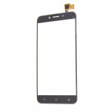 Touchscreen Asus Zenfone 3 Max ZC553KL, Negru