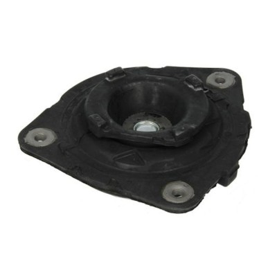 Rulment sarcina suport arc TEKNOROT RE-SM009 foto