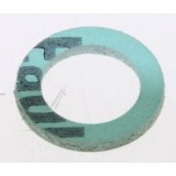 Garnitura 255100012 ARCELIK / BEKO