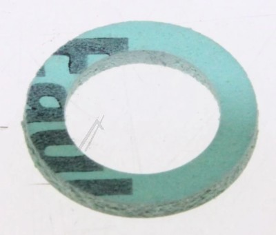 Garnitura 255100012 ARCELIK / BEKO foto