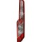 Stop spate lampa Ford Transit/Tourneo Custom, 03.2013-, spate, Dreapta, P21/5W+P21W+PY21W; fara suport bec, DEPO