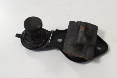 Zăvor de siguranță capota MERCEDES-BENZ CLS C219 2006 OEM: A2118800360 10040681 foto