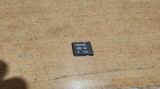 M2 Card Sandisk 1GB