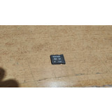 M2 Card Sandisk 1GB