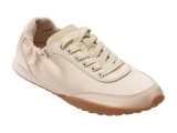 Cumpara ieftin Pantofi sport ALDO bej, BALLETSNKR 276, din material textil