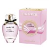 La Rive, In Flames, Apă de Parfum, Femei, 90 ml