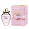 La Rive, In Flames, Apă de Parfum, Femei, 90 ml
