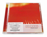 Kiss Me Kiss Me Kiss Me (Deluxe Edition) | The Cure, Fiction Records