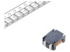 Filtru Anti-Interferențe SMD 5A 80VDC 10m&Omega;