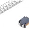 Filtru Anti-Interferențe SMD 5A 80VDC 10m&Omega;