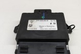 Unitate de control tensiune VW TOUAREG 7P5 2011 OEM: 7PP959663B 23019800