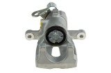 Etrier spate Fiat 500, 500c 2008-, Panda 2003-, Punto 1999-, Lancia Ypsilon 2003-, Musa 2008-2012, Abarth 500, 595, 695, 500c, 595c, 695c 2008-, Drea, Nty